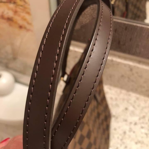 Discontinued Very beautiful Totally PM - Picture 4 of 14